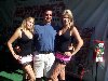 Thumb
for DCP04481.JPG (87
KB)